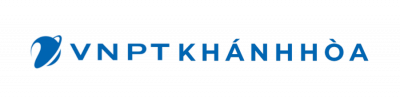vnptkh