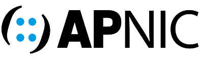 apnic