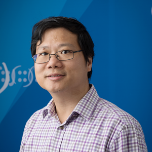 Kams Sze Yeung