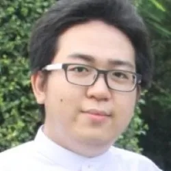 Makito